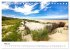 Borkum - Inselblicke (Tischkalender... - Bild 11