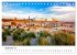 Borkum - Inselblicke (Tischkalender... - Bild 15