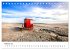 Borkum - Inselblicke (Tischkalender... - Bild 8