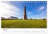 Borkum - Inselblicke (Tischkalender... - Bild 9