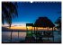 Belize - Guatemala (Wandkalender 2026... - Bild 5