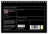 TRAUMLICHT WELTWEIT (Tischkalender 2026... - Bild 6