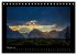 TRAUMLICHT WELTWEIT (Tischkalender 2026... - Bild 8