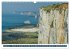 Normandie - raue Küsten, sanfte Hügel... - Bild 3