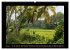 Sri Lanka - Landschaft und Kultur... - Bild 11