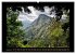 Sri Lanka - Landschaft und Kultur... - Bild 14