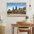 Kambodscha, Angkor Thom, Angkor Wat und... - Bild 2