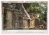 Kambodscha, Angkor Thom, Angkor Wat und... - Bild 11