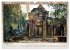Kambodscha, Angkor Thom, Angkor Wat und... - Bild 14