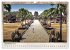 Kambodscha, Angkor Thom, Angkor Wat und... - Bild 15