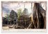 Kambodscha, Angkor Thom, Angkor Wat und... - Bild 3