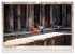 Kambodscha, Angkor Thom, Angkor Wat und... - Bild 5