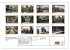 Kambodscha, Angkor Thom, Angkor Wat und... - Bild 6