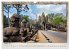 Kambodscha, Angkor Thom, Angkor Wat und... - Bild 9