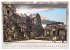 Kambodscha, Angkor Thom, Angkor Wat und... - Bild 10