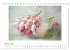 Kleine Blütenwunder (Tischkalender... - Bild 8