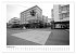 Fotogalerie Fotogalerie