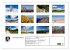Fotogalerie Fotogalerie