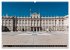 Madrid entdecken (Wandkalender 2026 DIN... - Bild 12