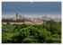 Madrid entdecken (Wandkalender 2026 DIN... - Bild 10