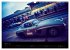 Mercedes Benz 300SL - Racing... - Bild 9