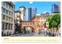 Frankfurt am Main - Finanzen und... - Bild 13