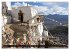 Buddhistisches Klein-Tibet... - Bild 11