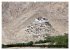 Buddhistisches Klein-Tibet... - Bild 12