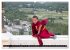 Buddhistisches Klein-Tibet... - Bild 13