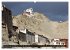 Buddhistisches Klein-Tibet... - Bild 14