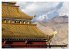 Buddhistisches Klein-Tibet... - Bild 3