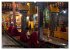 Buddhistisches Klein-Tibet... - Bild 4