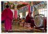 Buddhistisches Klein-Tibet... - Bild 6