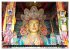 Buddhistisches Klein-Tibet... - Bild 7