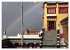Buddhistisches Klein-Tibet... - Bild 9
