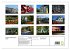 Fotogalerie Fotogalerie
