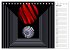Mit Geometrie durch das Jahr... - Bild 11