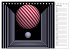 Mit Geometrie durch das Jahr... - Bild 12