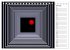 Mit Geometrie durch das Jahr... - Bild 13