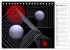 Mit Geometrie durch das Jahr... - Bild 4
