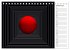 Mit Geometrie durch das Jahr... - Bild 7