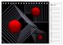 Mit Geometrie durch das Jahr... - Bild 9