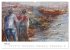 Die Atmosphäre des Impressionismus... - Bild 11