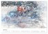 Die Atmosphäre des Impressionismus... - Bild 12