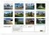 Fotogalerie Fotogalerie