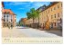 Bayreuth - die Stadt der Musik... - Bild 11
