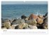 Lübecker Bucht (Wandkalender 2026 DIN... - Bild 13