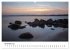 Lübecker Bucht (Wandkalender 2026 DIN... - Bild 4