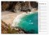 Kalifornien USA (Wandkalender 2026 DIN... - Bild 4