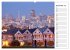 Kalifornien USA (Wandkalender 2026 DIN... - Bild 5